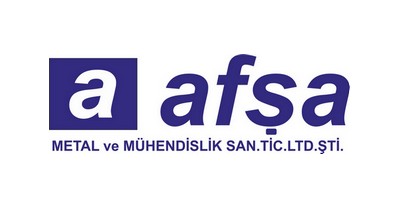 Afşa Metal ve Mühendislik