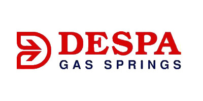 Despa Gas Springs