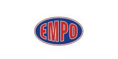 Empo Otomotiv