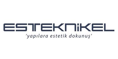 Esteknikel