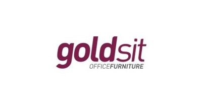 Goldsit Ofis Mobilyaları