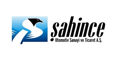 Şahince Otomotiv