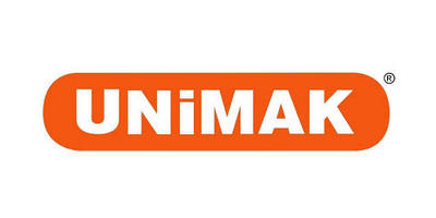 Unimak Makine